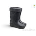 Сапоги из пены Rai shoes